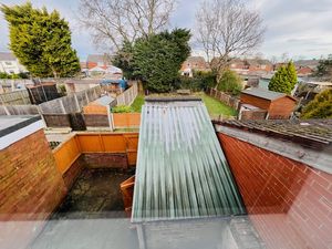 Photo 6- click for photo gallery